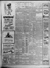 Birmingham Daily Post Tuesday 18 May 1926 Page 7