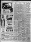 Birmingham Daily Post Tuesday 18 May 1926 Page 8