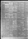 Birmingham Daily Post Friday 21 May 1926 Page 2