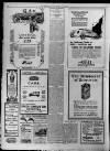 Birmingham Daily Post Friday 21 May 1926 Page 6