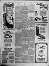 Birmingham Daily Post Friday 21 May 1926 Page 7