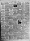 Birmingham Daily Post Saturday 22 May 1926 Page 3