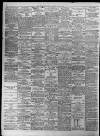 Birmingham Daily Post Saturday 22 May 1926 Page 4