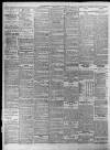 Birmingham Daily Post Saturday 22 May 1926 Page 6