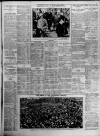 Birmingham Daily Post Saturday 22 May 1926 Page 7