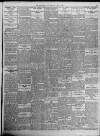 Birmingham Daily Post Saturday 22 May 1926 Page 9