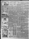 Birmingham Daily Post Saturday 22 May 1926 Page 10