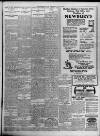 Birmingham Daily Post Wednesday 26 May 1926 Page 3
