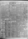 Birmingham Daily Post Wednesday 26 May 1926 Page 5