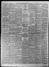 Birmingham Daily Post Monday 31 May 1926 Page 2