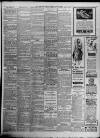 Birmingham Daily Post Tuesday 01 June 1926 Page 3