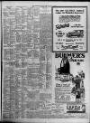 Birmingham Daily Post Tuesday 01 June 1926 Page 11