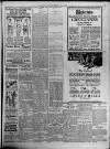 Birmingham Daily Post Tuesday 01 June 1926 Page 13
