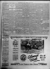 Birmingham Daily Post Wednesday 02 June 1926 Page 3