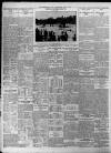 Birmingham Daily Post Wednesday 02 June 1926 Page 4