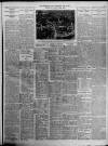 Birmingham Daily Post Wednesday 02 June 1926 Page 5