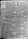 Birmingham Daily Post Wednesday 02 June 1926 Page 7