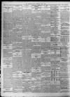 Birmingham Daily Post Wednesday 02 June 1926 Page 12