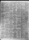 Birmingham Daily Post Thursday 03 June 1926 Page 2