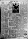 Birmingham Daily Post Thursday 03 June 1926 Page 7