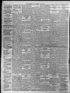 Birmingham Daily Post Thursday 03 June 1926 Page 8