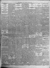 Birmingham Daily Post Thursday 03 June 1926 Page 9