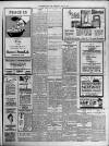 Birmingham Daily Post Thursday 03 June 1926 Page 13