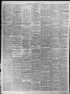 Birmingham Daily Post Friday 04 June 1926 Page 2