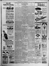 Birmingham Daily Post Friday 04 June 1926 Page 3