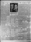 Birmingham Daily Post Friday 04 June 1926 Page 4