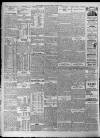 Birmingham Daily Post Friday 04 June 1926 Page 10