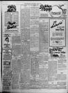 Birmingham Daily Post Friday 04 June 1926 Page 11