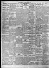 Birmingham Daily Post Friday 04 June 1926 Page 12