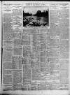 Birmingham Daily Post Monday 07 June 1926 Page 5