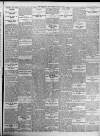 Birmingham Daily Post Monday 07 June 1926 Page 7