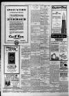 Birmingham Daily Post Monday 07 June 1926 Page 10