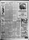 Birmingham Daily Post Monday 07 June 1926 Page 11