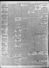 Birmingham Daily Post Tuesday 08 June 1926 Page 6