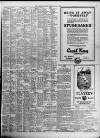 Birmingham Daily Post Tuesday 08 June 1926 Page 9