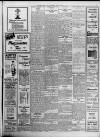 Birmingham Daily Post Tuesday 08 June 1926 Page 11