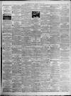 Birmingham Daily Post Saturday 12 June 1926 Page 3