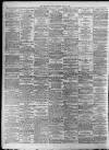 Birmingham Daily Post Saturday 12 June 1926 Page 4