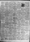 Birmingham Daily Post Saturday 12 June 1926 Page 5