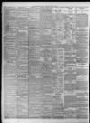 Birmingham Daily Post Saturday 12 June 1926 Page 8