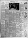 Birmingham Daily Post Saturday 12 June 1926 Page 9