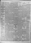 Birmingham Daily Post Saturday 12 June 1926 Page 10