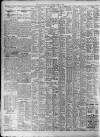 Birmingham Daily Post Saturday 12 June 1926 Page 12