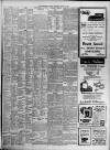 Birmingham Daily Post Saturday 12 June 1926 Page 13