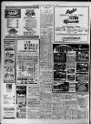 Birmingham Daily Post Saturday 12 June 1926 Page 14