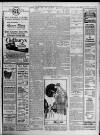 Birmingham Daily Post Saturday 12 June 1926 Page 15